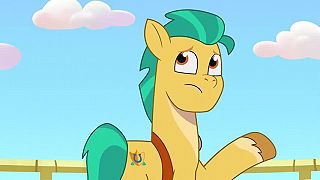 My little pony vyprávej svůj příběh,6