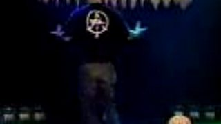 Robert Hoffman Choreografy 