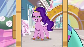 My little pony vyprávej svůj příběh,7