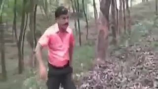Saleem Kodathur - Nhan Kettiya Penne