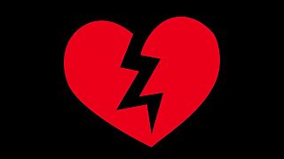 Europa (Jax Jones & Martin Solveig) – Lonely Heart with GRACEY