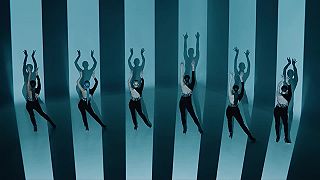 Ilkay Sencan x INNA - Talk