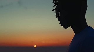 Lost Frequencies & James Arthur - Questions - Video