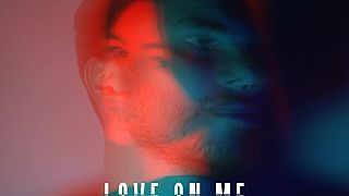 Love On Me