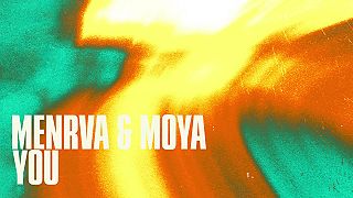 Menrva, MOYA - You