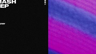 Mind - Stay