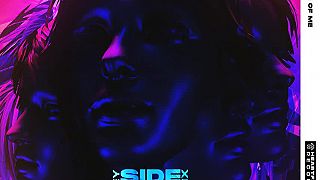 Side Of Me (feat. Tinx)