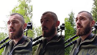 Zabiť medvedicu a mláďatá nechať skapať. Ochrana prírody na Slovensku