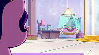 My little pony vyprávej svůj příběh,11