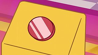 My little pony vyprávej svůj příběh,12
