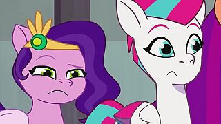 My little pony vyprávej svůj příběh,14