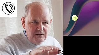 Prof. Peter Staněk s Dr. Skálou - Jdou masky dolů? Proč elity hloupnou?
