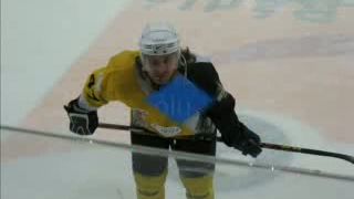 Roland Béreš
