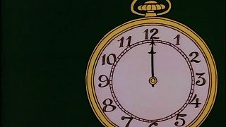 Bol raz jeden...OBJAVITEĽ #26 Hor sa ku hviezdam