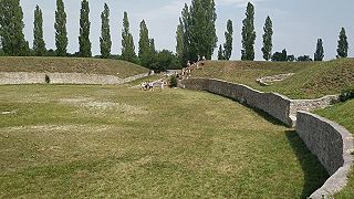 Juko56_20220629_113507