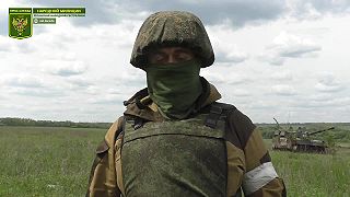 Armáda LPR dáva ukrajinským nacistom v Severodonecku šancu aby zložili zbrane