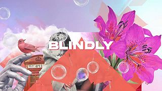 Dukewood, De Hofnar & Kav Verhouzer - Blindly