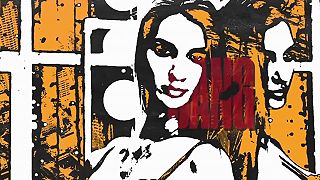 Fedde Le Grand, 22Bullets - Bang Bang