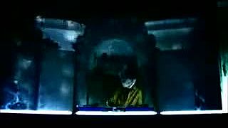 Star Tattooed feat AVA - Make Me High