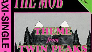 The Mob - Falling