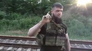 TikTok batalión opäť v akcii