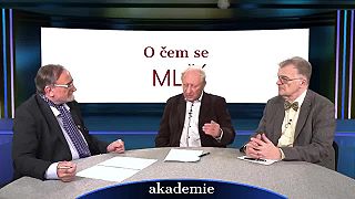 Zima,tma a pešo..Na dlho..