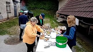 Pľacák 2022