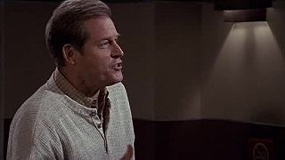 Frasier S09E01