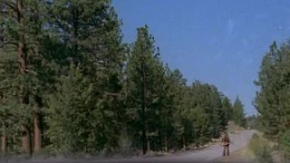 Frasier S09E02