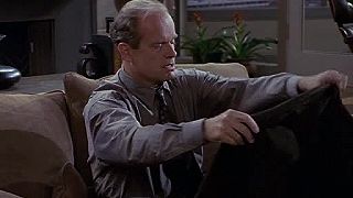 Frasier S09E03
