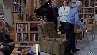Frasier S09E04