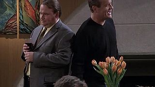 Frasier S09E05