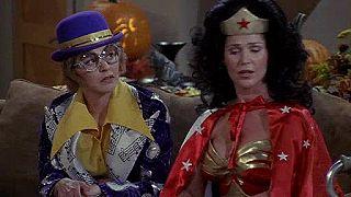 Frasier S09E06