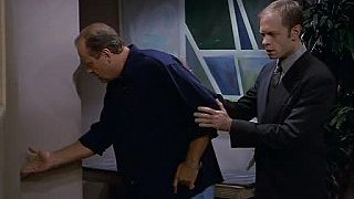 Frasier S09E07
