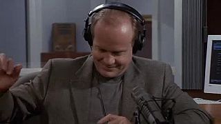 Frasier S09E08