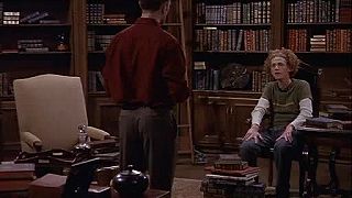 Frasier S09E09