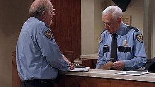 Frasier S09E11