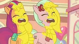 My little pony vyprávej svůj příběh,16