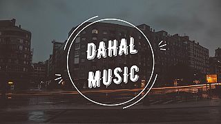 Djane HouseKat × Marc Korn × Semitoo - La La La - full