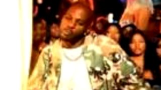 DMX - Get It On The Floor