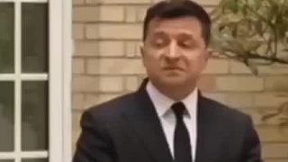 Zbabraný fešák