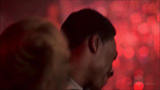 Policajt v Beverly Hills - Axel Foley - Harold Faltermeyer