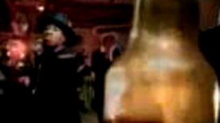 Ludacris - Stand Up