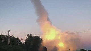 HIMARS