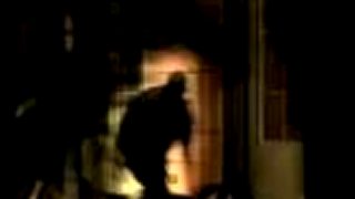 Left 4 Dead 2 Trailer