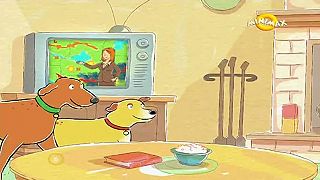 Upovídaná Marta,S01E26