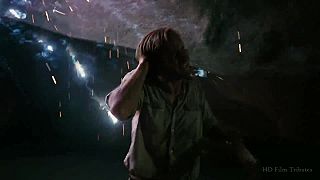 Změna stavu - Main Theme - John Corigliano