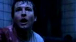 Charlie Closer - Hello Zepp (soundtrack SAW)