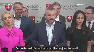 Pellegríni nevie koľko stalo to auto ale požičala ho sestra