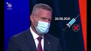 Pellegríni je skrúcaný podľa nálady voličov